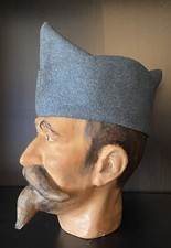 Calot Bonnet De Police Modèle