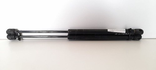 6n0827550a verin coffre - 6n0827550a, de
