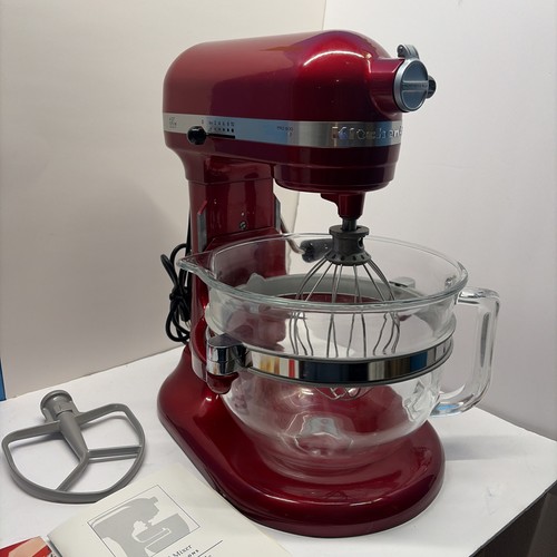 Kitchenaid pro 600 design qt - kitchenaid,