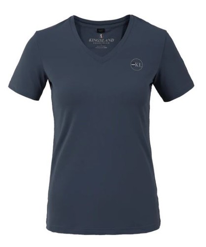 Kingsland brandi ladies - kingsland,