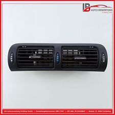 Mercedes W203 S203 Ventilation Grille Air Nozzle with Illumination A2038300354