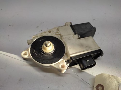Moteur leve vitre arriere