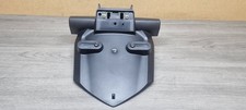 YAMAHA FZ6 S2 2005 - 2009 NUMBER PLATE HOLDER