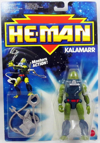 Motu new adventures man - motu,