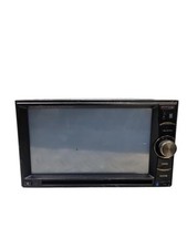 Autoradio RENAULT MEGANE 2