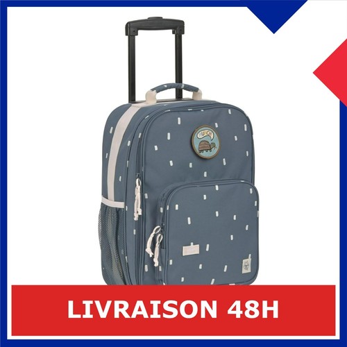 Valise enfant lässig - enfant, l