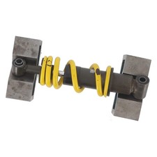 Amortisseur arrière (Mbk /