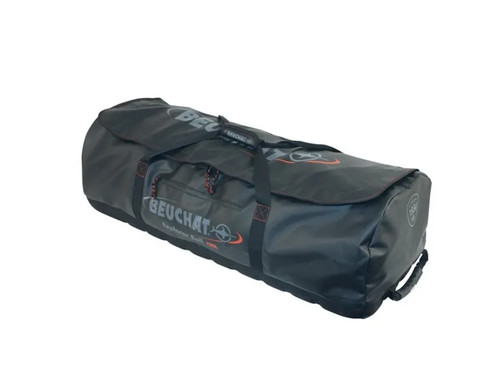 Sac plongée roulettes - sac,