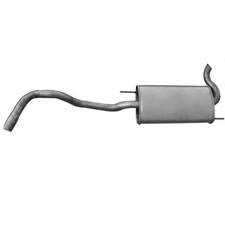 VW LUPO POLO BERLINE 3/5