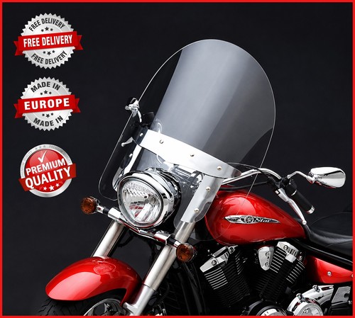 Yamaha xvs 1300 midnight star - midnight,
