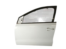 VOLKSWAGEN Polo 5È Série