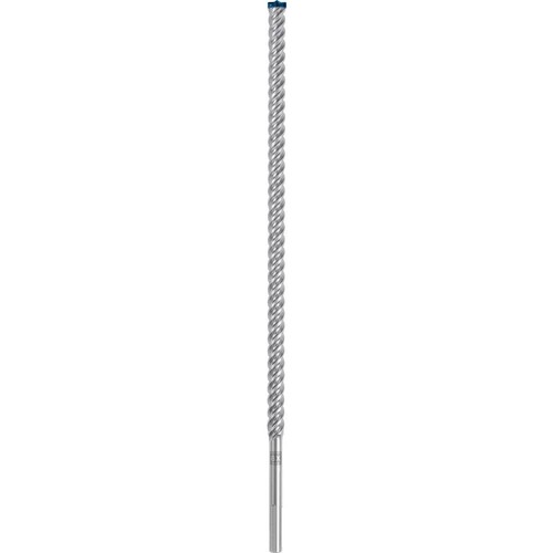 Bosch accessories expert - bosch, sds