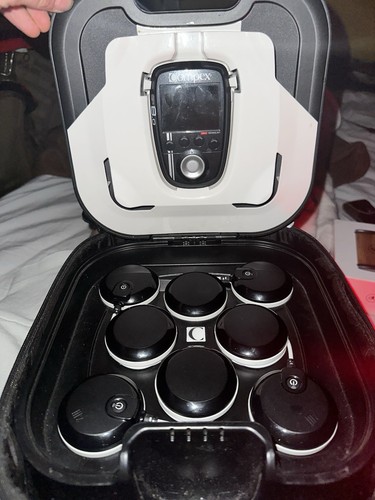 Compex 0 module - compex,