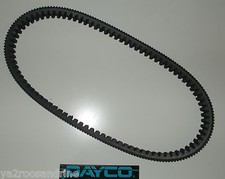 Courroie Kevlar Piaggio