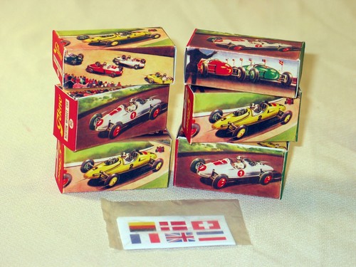 Boite repro copie tekno - copie, norton