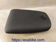selle pour Peugeot XR6