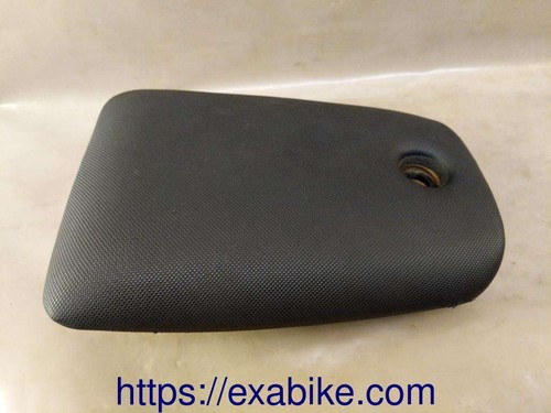 Selle pour peugeot xr6 - pour,
