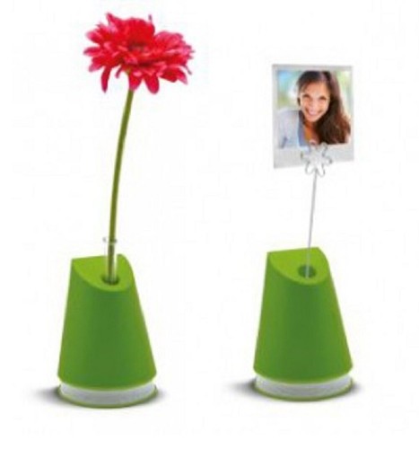 Carillon sans fil extel - sans,