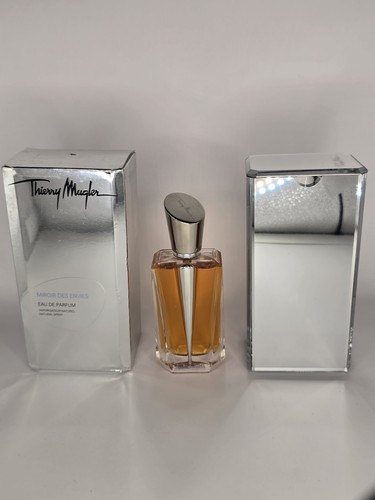 Thierry mugler miroir - , des