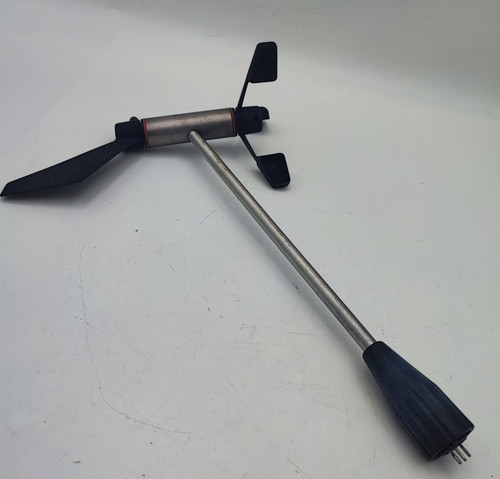 Autohelm st50 wind transducer - wind,