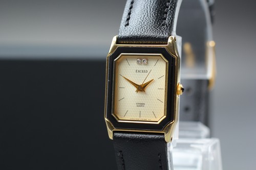 Montre femme vintage 1989