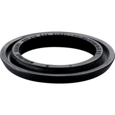 Geberit 240.282.00.1 Joint