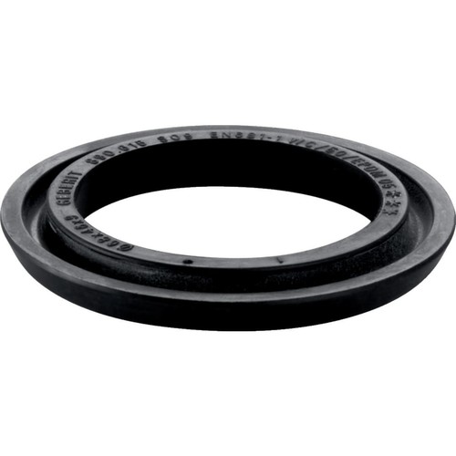Geberit 240 282 - 240.282.00.1, joint