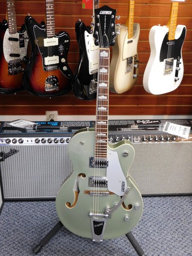 Gretsch g5420t electromatic - g5420t,