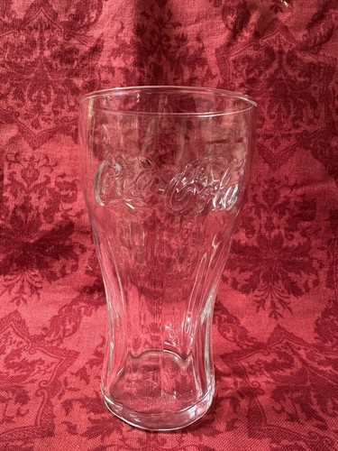 Mcdonalds mcdo ancien verre - mcdo,
