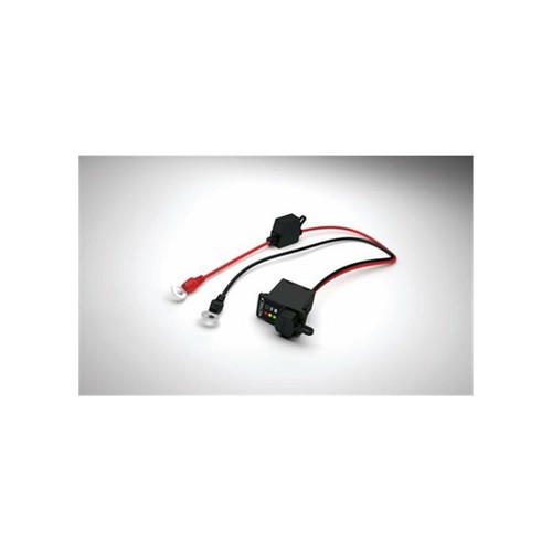 Accessoire ctek câble comfort - accessoire,