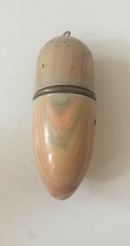 Cousette tôle peinte - cousette,