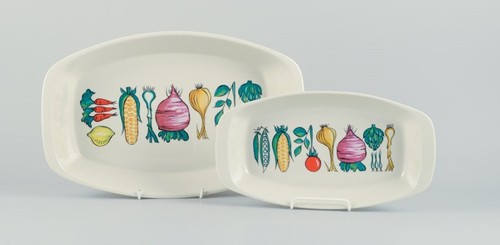 Villeroy boch luxembourg - villeroy, boch,