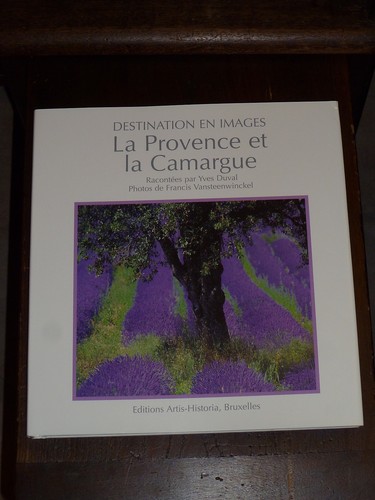 Duval provence et - duval,