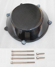 Ducati Carbone 851 888 Biposto