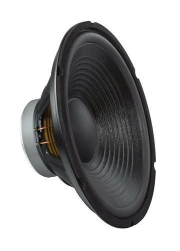 Rockwood mhb subwoofer mhb12 - rockwood,