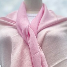 Écharpe En Cachemire "Lali