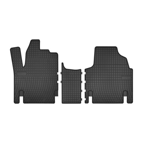 Tapis sol caoutchouc pour - tapis,