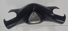 Fairing Upper Handlebar Cover Yamaha Tmax T-max 500 2001 2002 2004 2006 2007