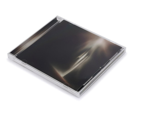 Skrillex kora gr8 japan - cd,