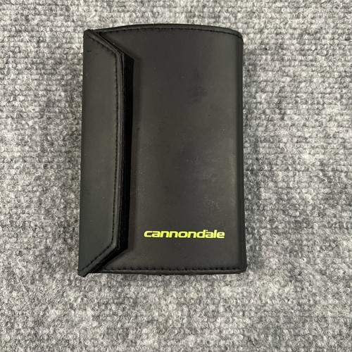 Cannondale speedster ride - cannondale,