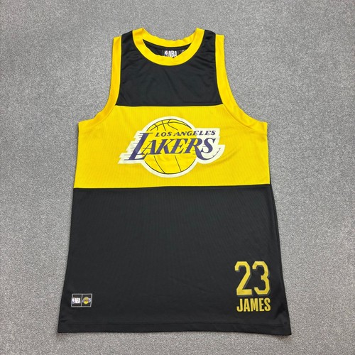 Maillot nba adulte - adulte, moyen