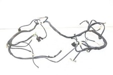 FAISCEAU - MBK OVETTO ONE 2T