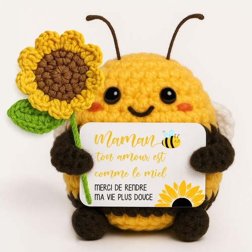 Cadeau maman fête des - maman,