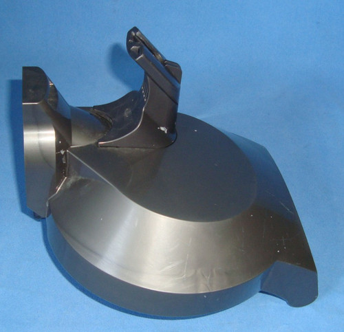 Org dyson capot couvercle - org:,