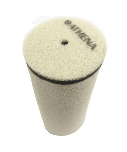 Filtre air athena pour - athena,