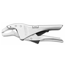 Pince étau mono position FACOM 501AMPPB