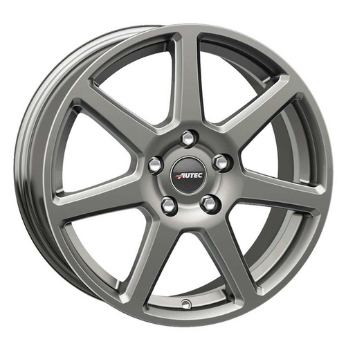 Jantes autec tallin 5x17 - jantes,