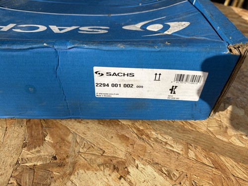 Volant moteur - , (volant