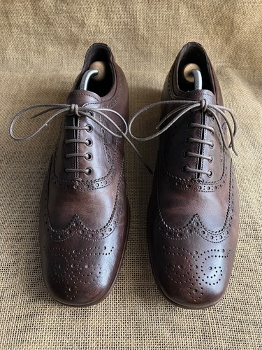 Chaussures oxford homme - chaussures,