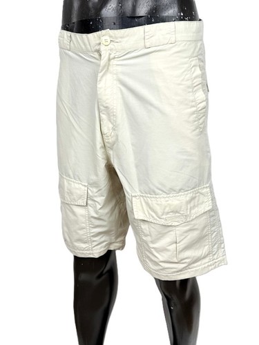 Short cargo timberland homme - cargo,